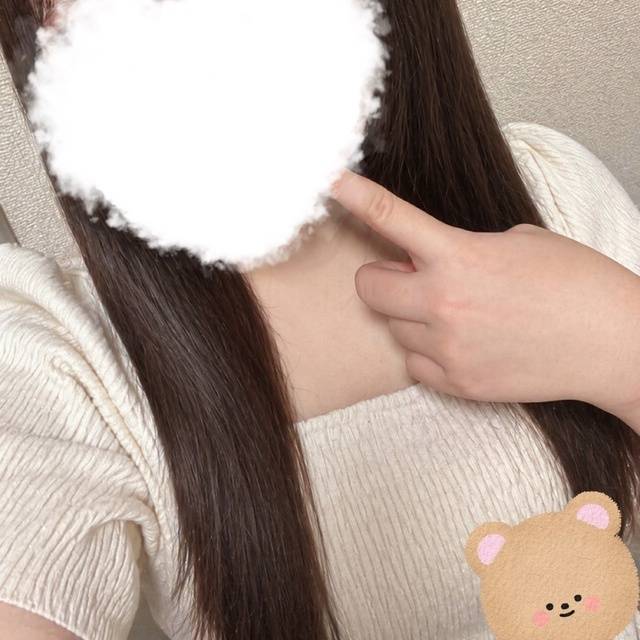 退勤✨