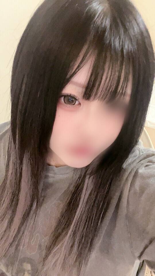 今日も遊ぼぉ💖😿