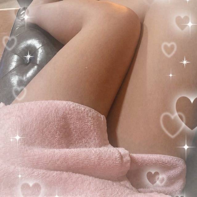 退勤✨️