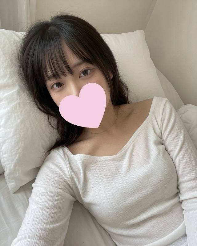お誘い待ってます🐰♡