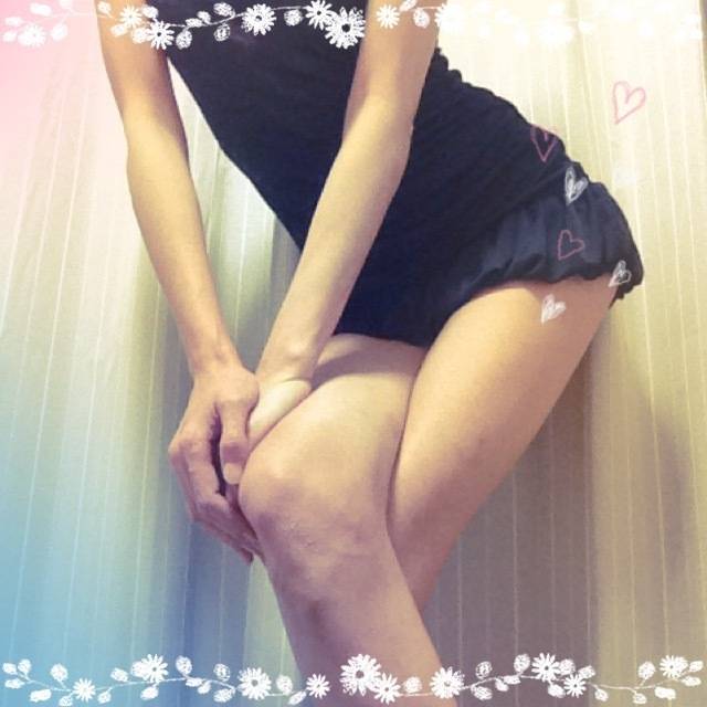 おはよう😊