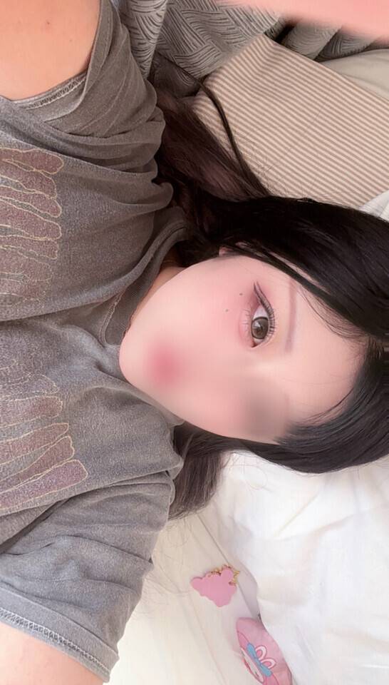 おはよう☀️