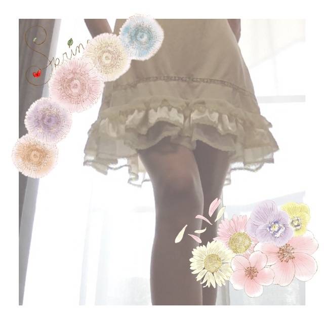 ありがとう💓
