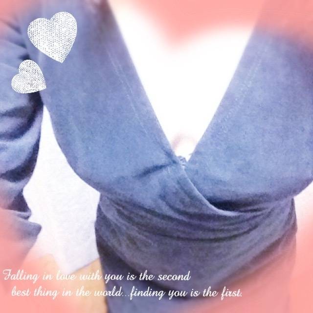 ありがとう💓