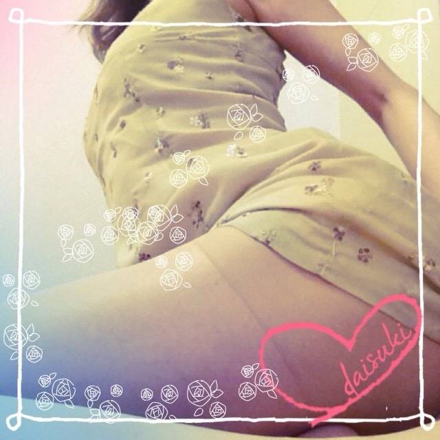 おやすみなさい💋