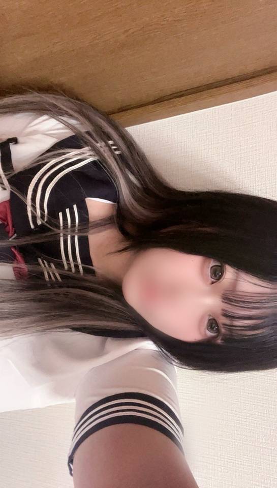 今日も元気に🥲💖