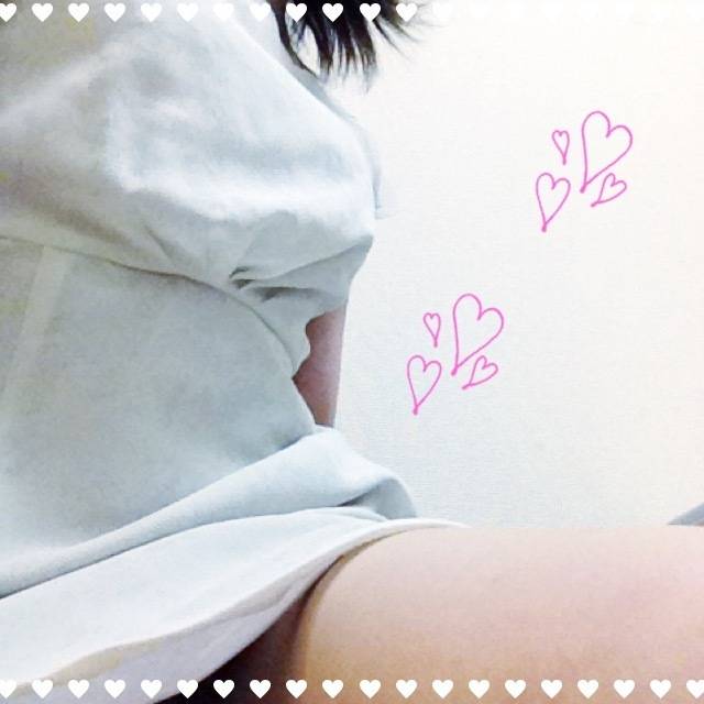 おはよう😊