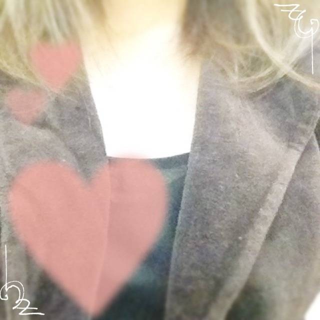 ありがとう💓