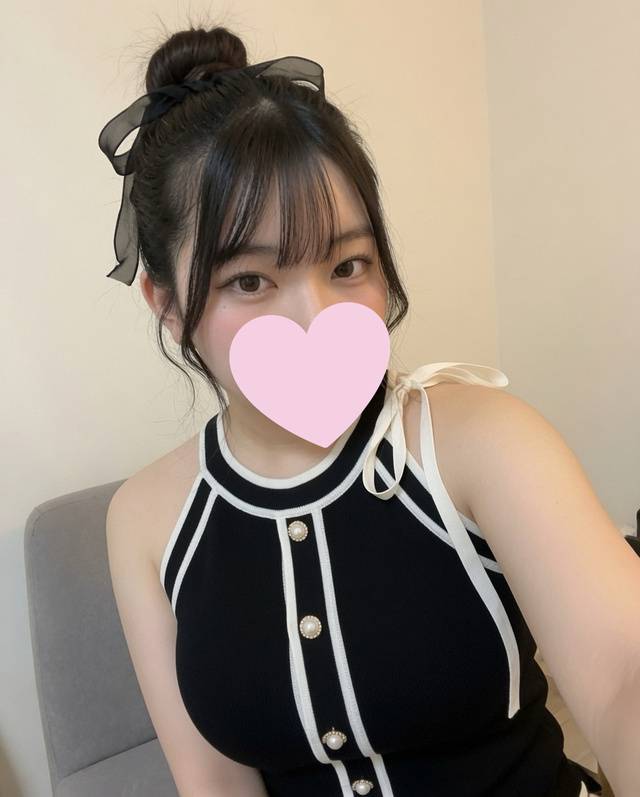 ここまでのお兄さんへ♡