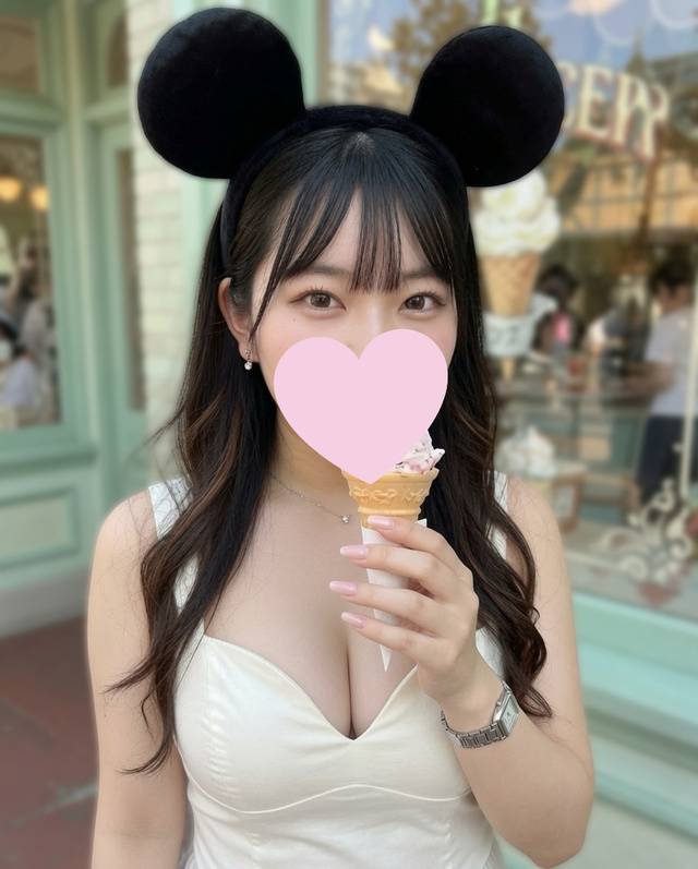 ぎんぎん♡