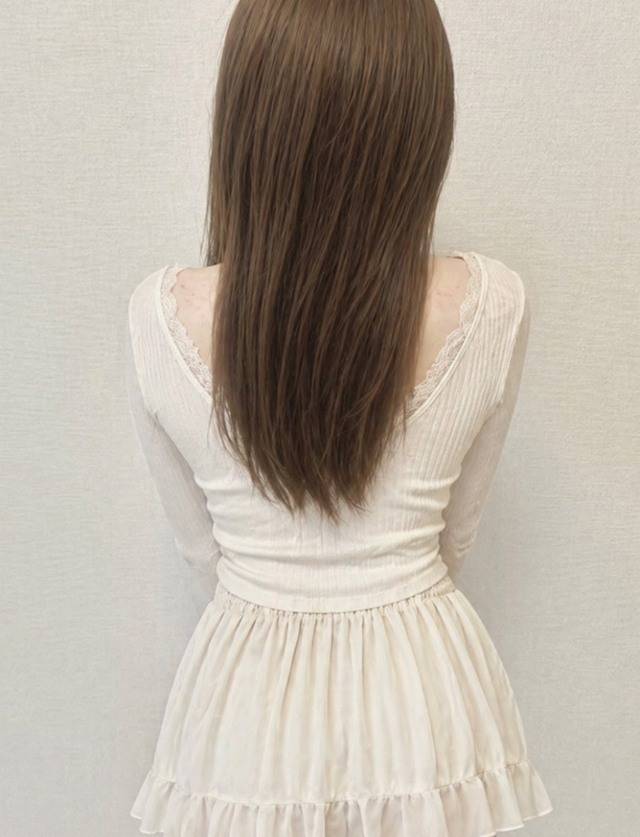 えっちなこと♡