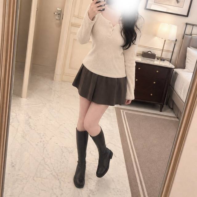 出勤します～❣️