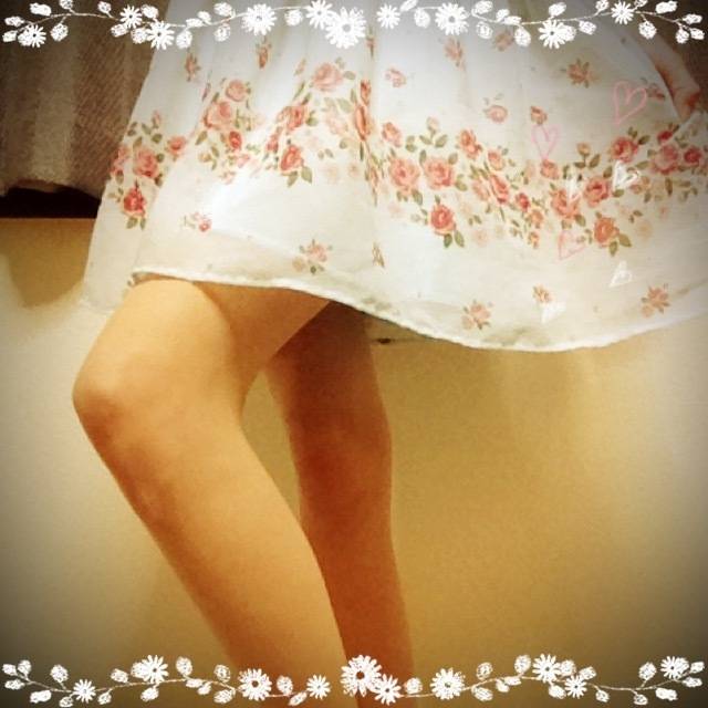 ありがとう💓
