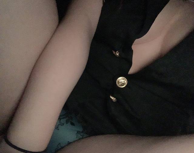 残りもう少し