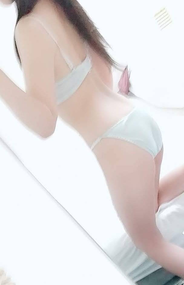 夜♡