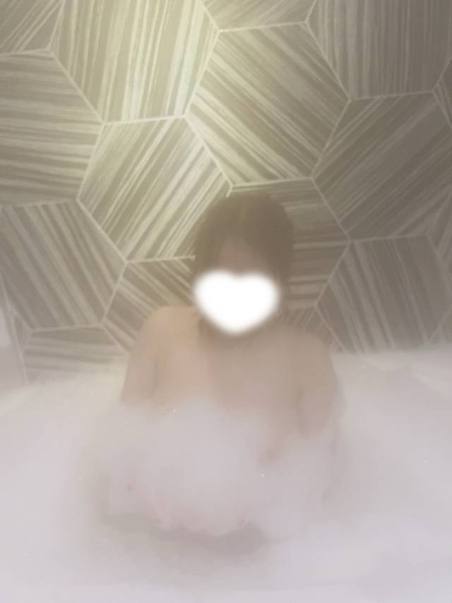 泡泡🫧