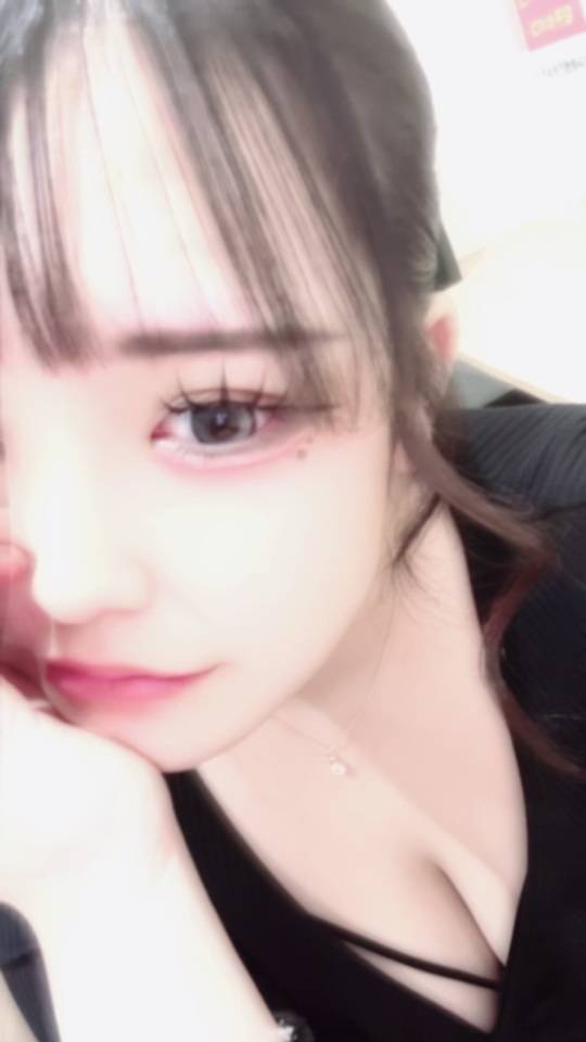 もっと…💭ྀི