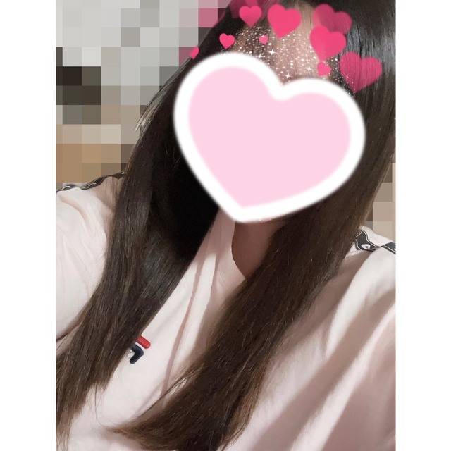 引き続き♡