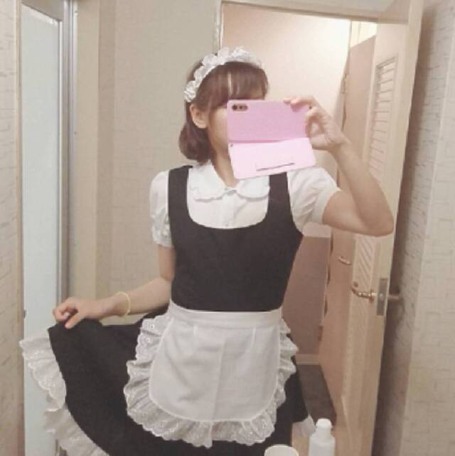 ♡出勤♡