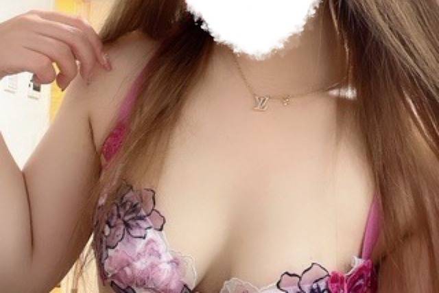 🔞我慢できません