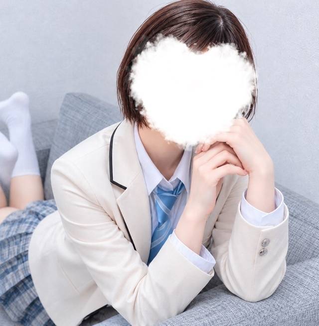 ご褒美しよ💞