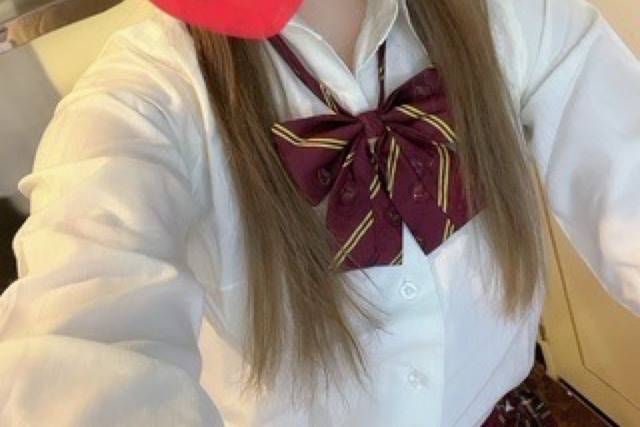 甘えたがり🥺💗