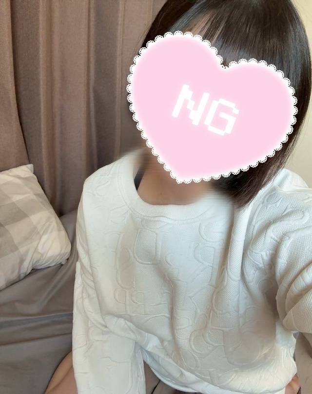 おはおはですっ☀️