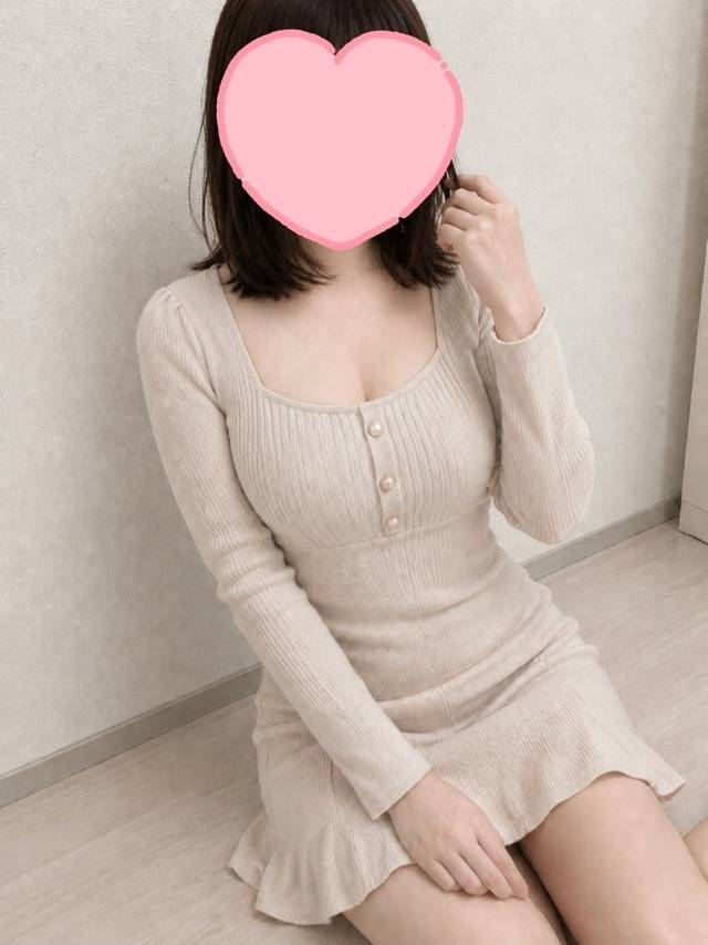 任せてね💫