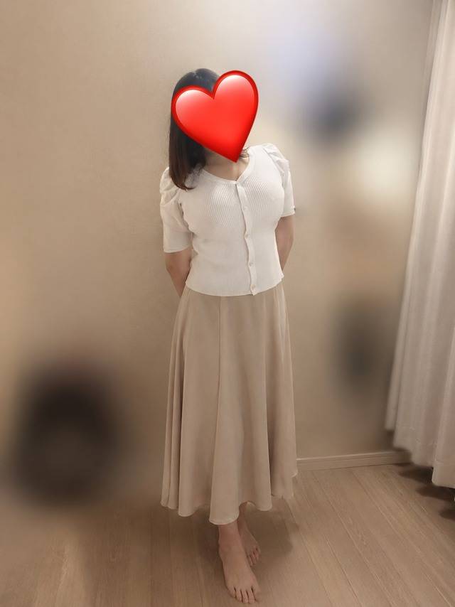 退勤🤍
