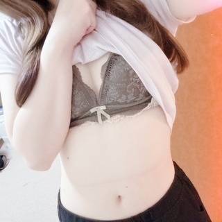 出勤しました✨