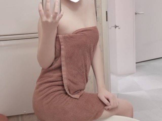 出勤💕