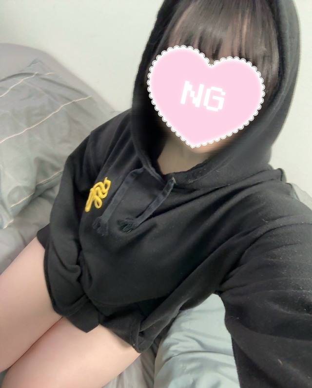 退勤♡