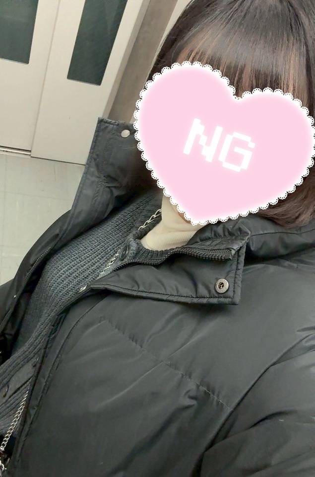 おはおはですっ☀️