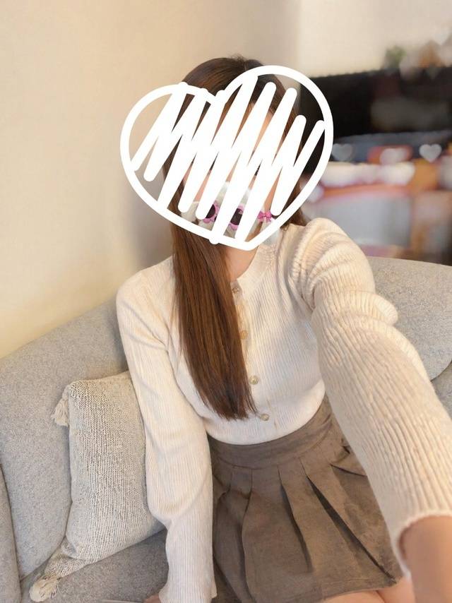 えっちな♡