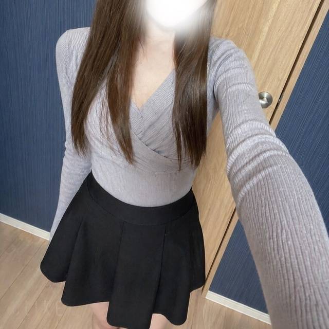 しゅっきん！