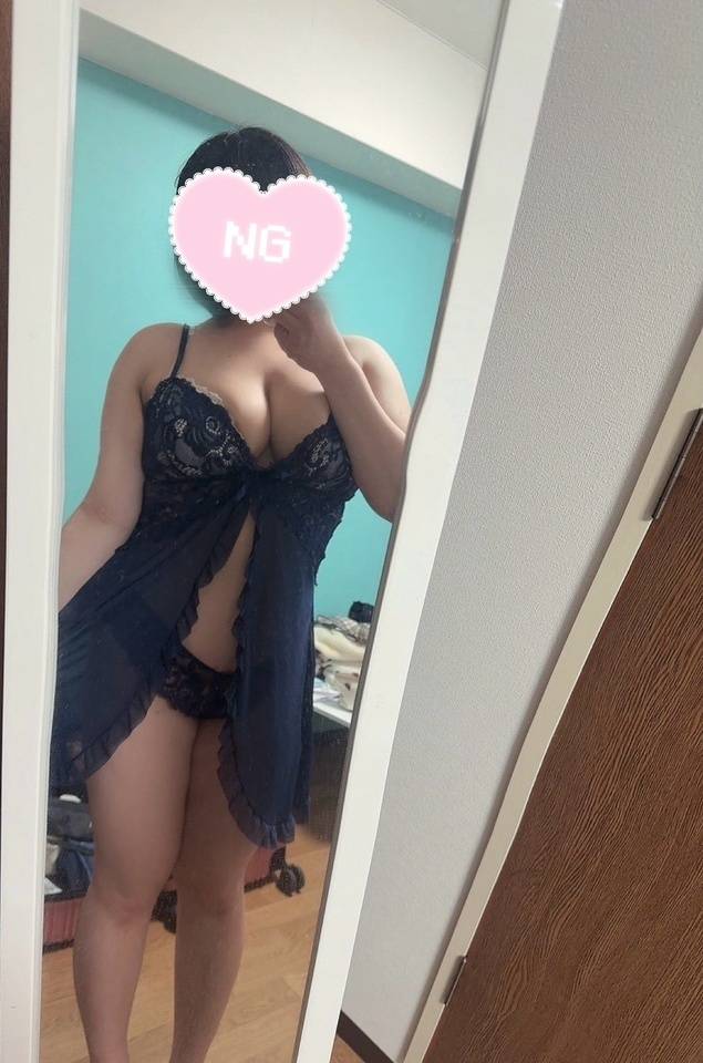 退勤しました🤍