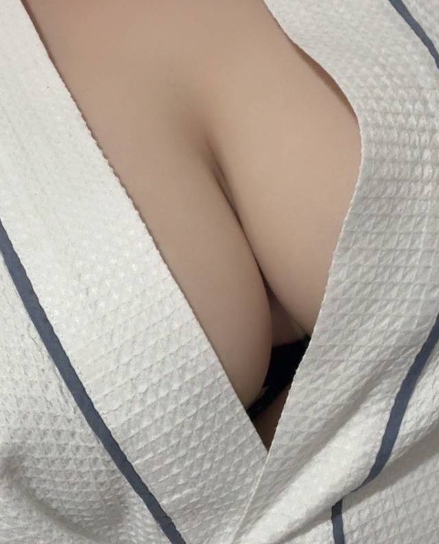 おはおはです☀️