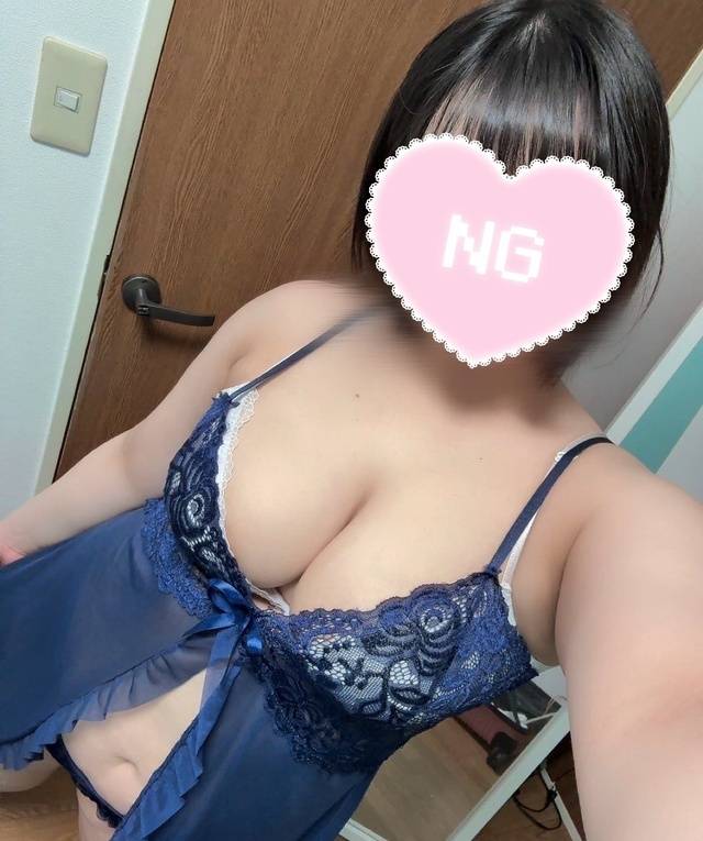 しんやも♡