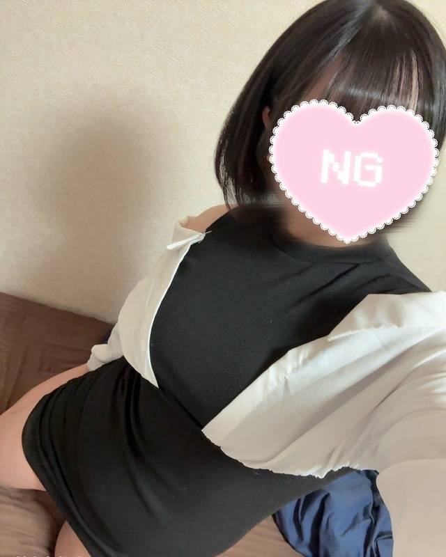 おはおはです☀️