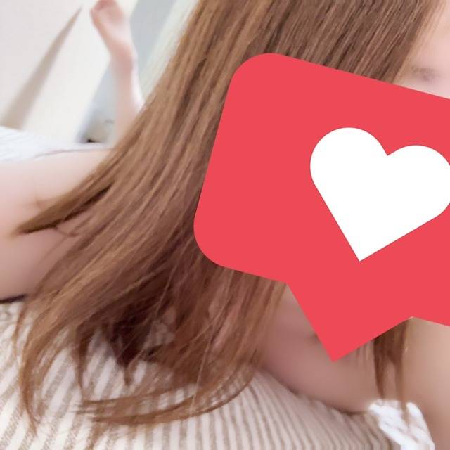 退勤