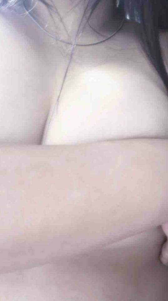 おはようございます☀️