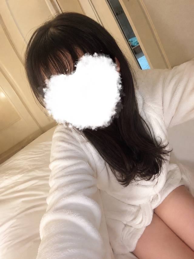 しゅ❣️