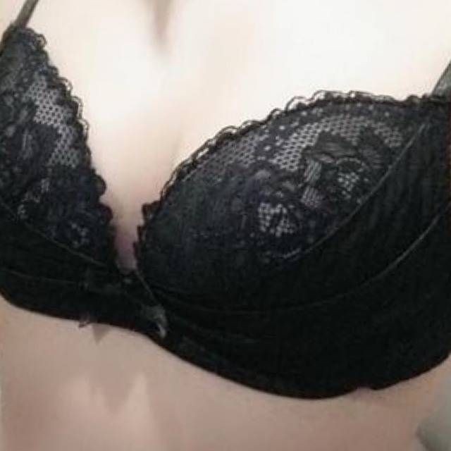 出勤しています💕