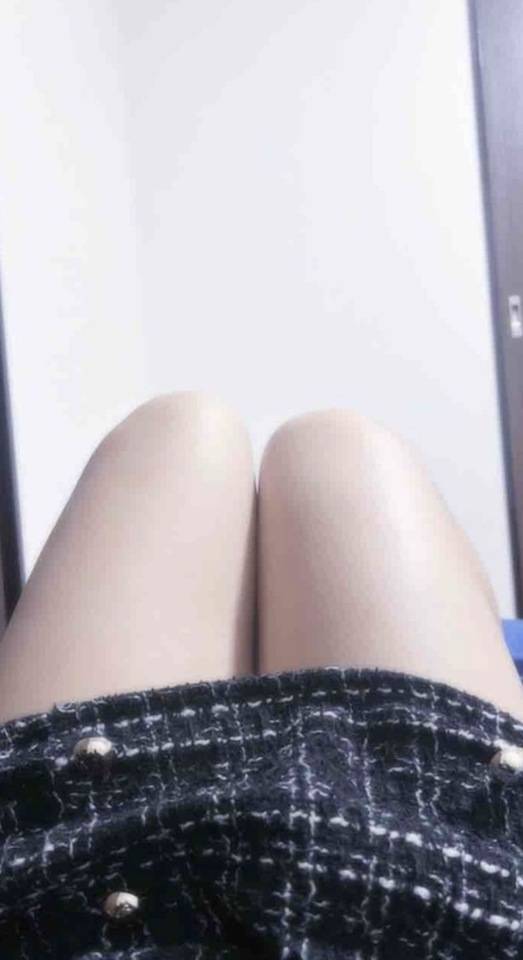 おはようございます☀️