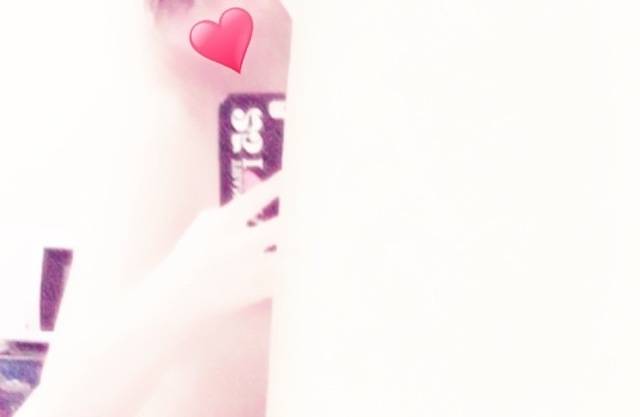 おはよう