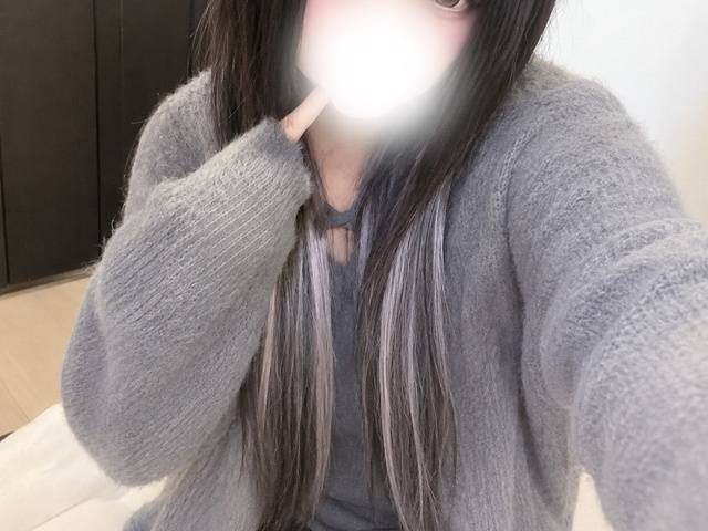 遊ばないの？