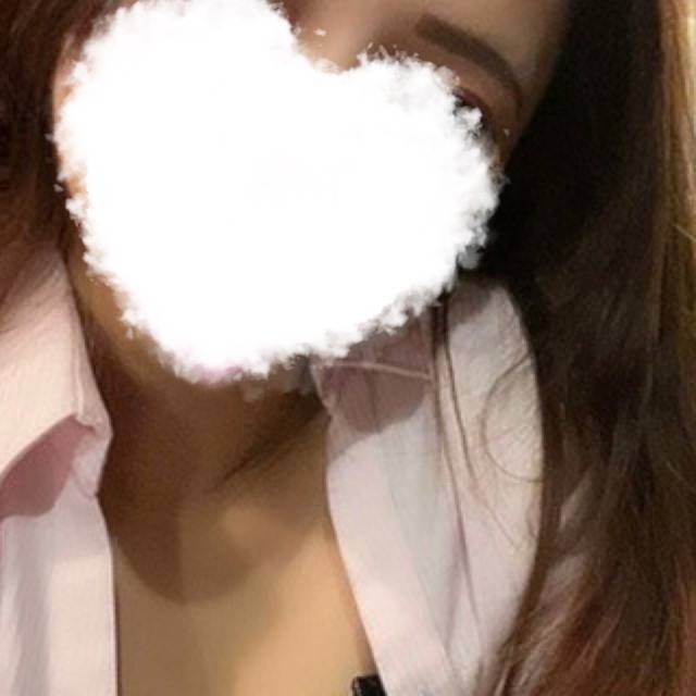 ありがとう🐰💕