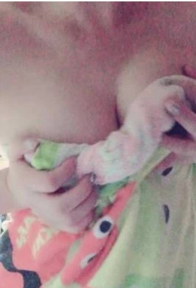 おはよう