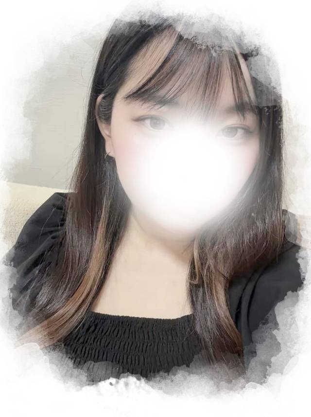 出勤🐝