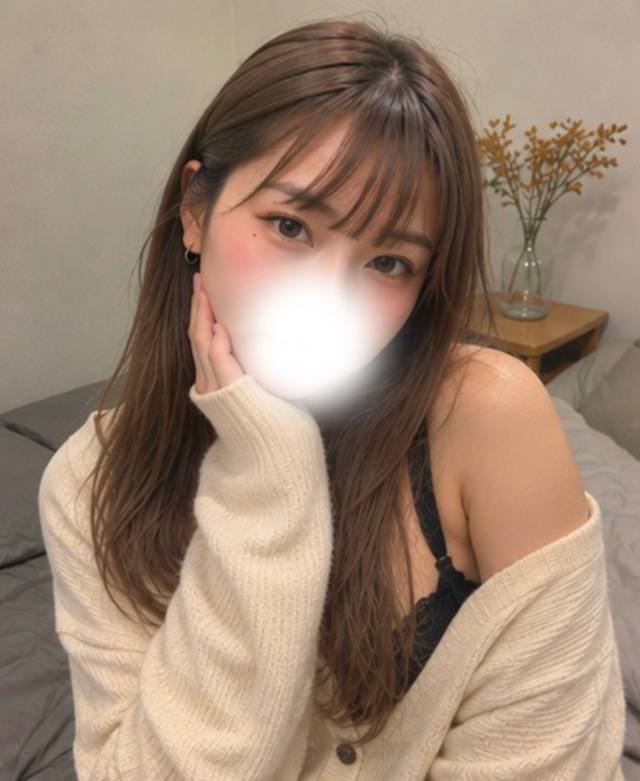 出勤💚